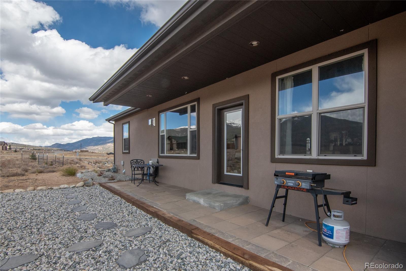 31377 Glenview Drive