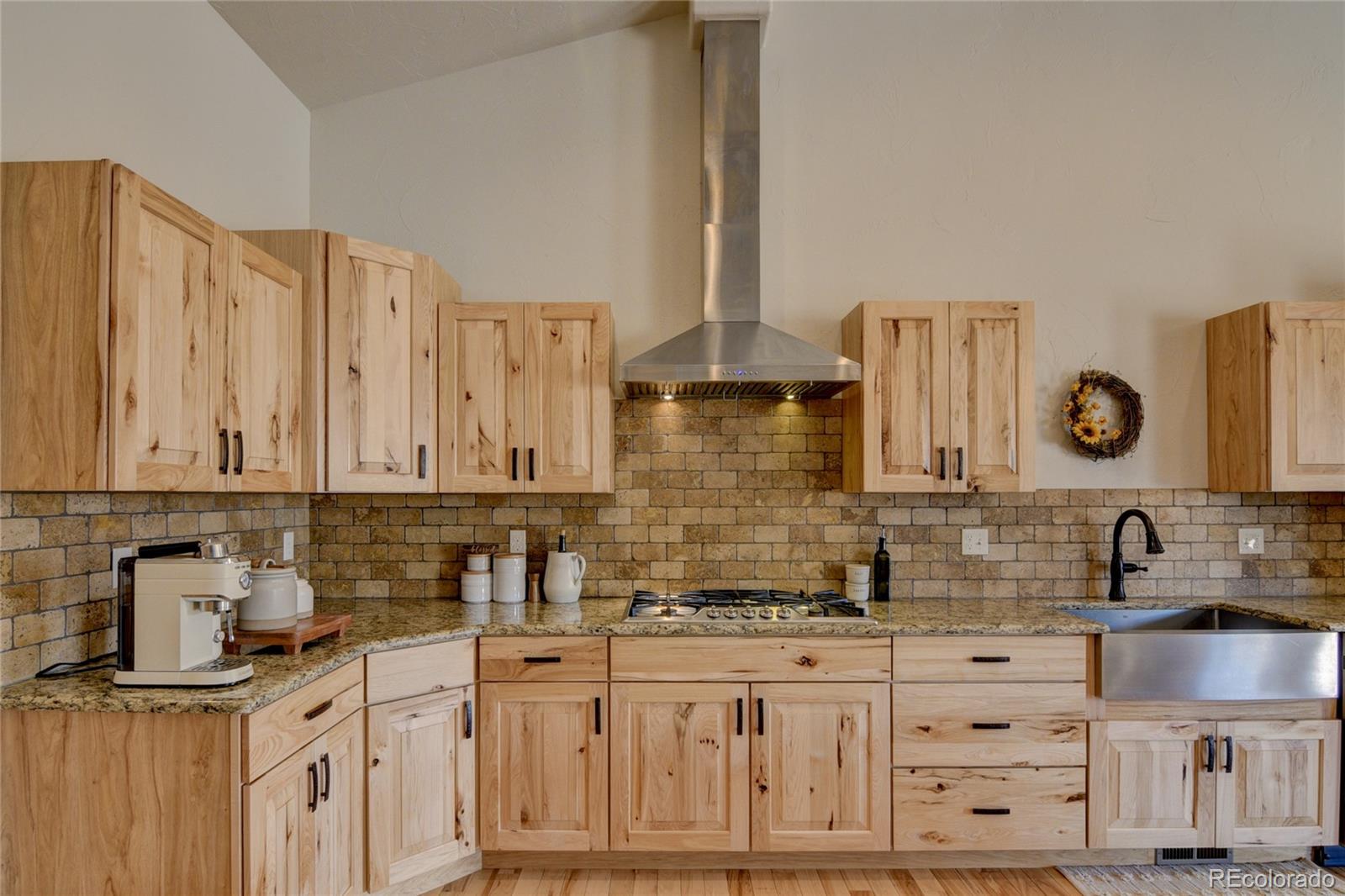 31377 Glenview Drive