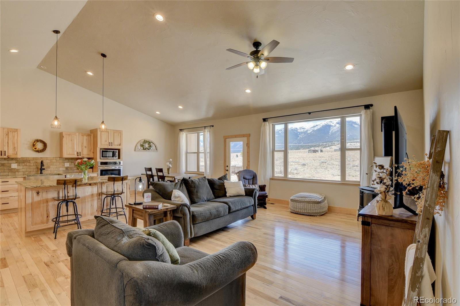 31377 Glenview Drive