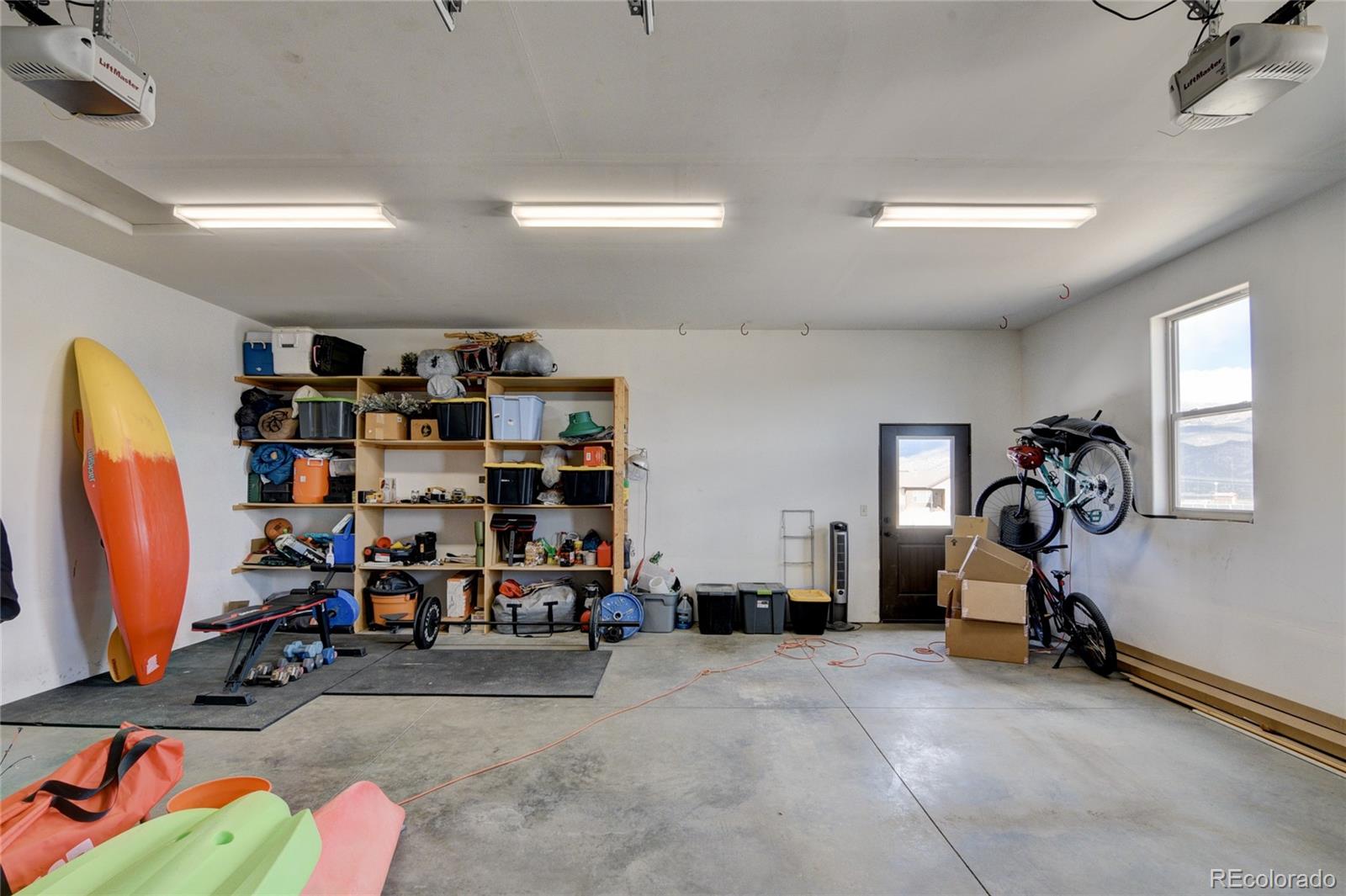 31377 Glenview Drive