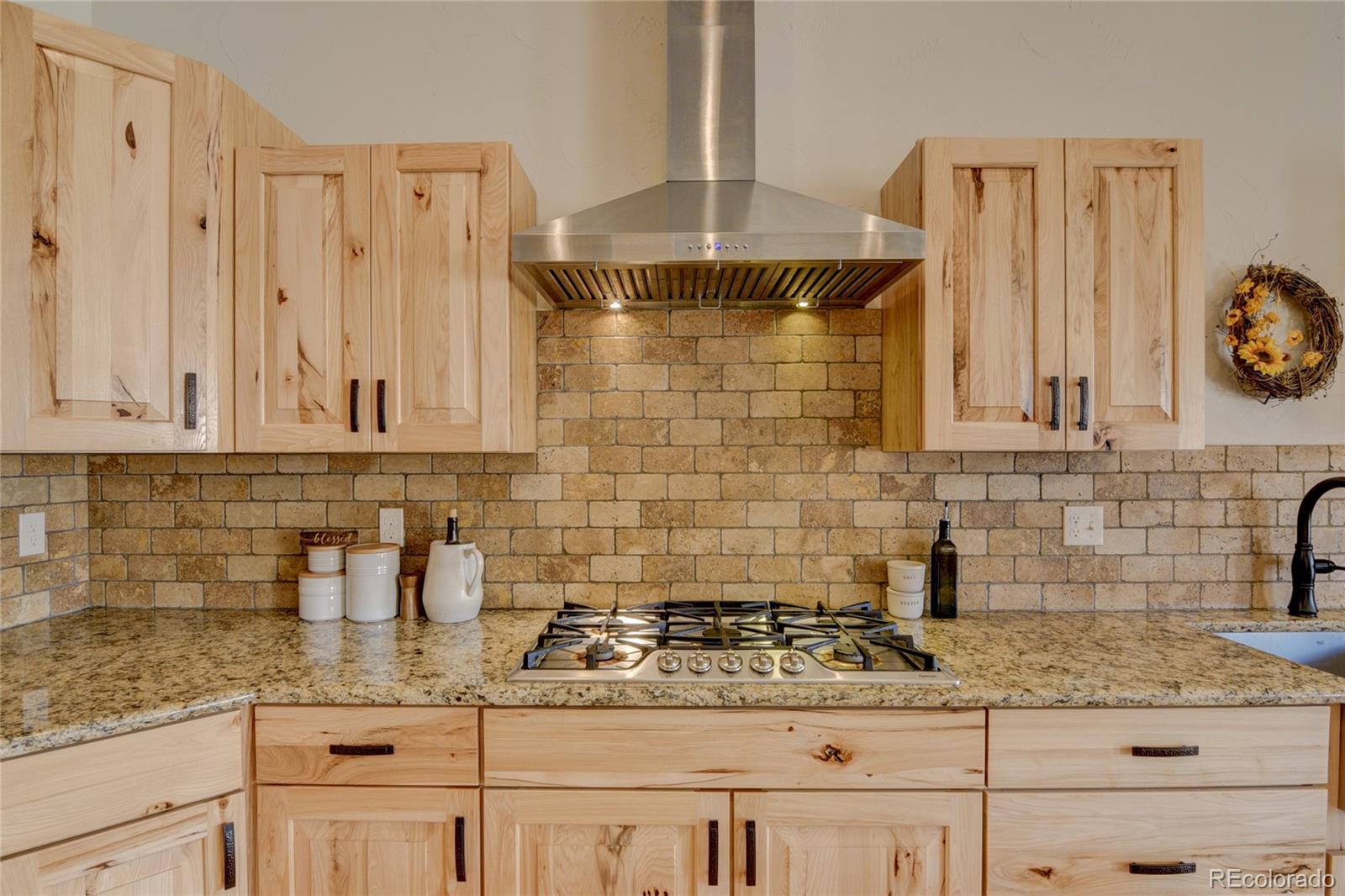 31377 Glenview Drive