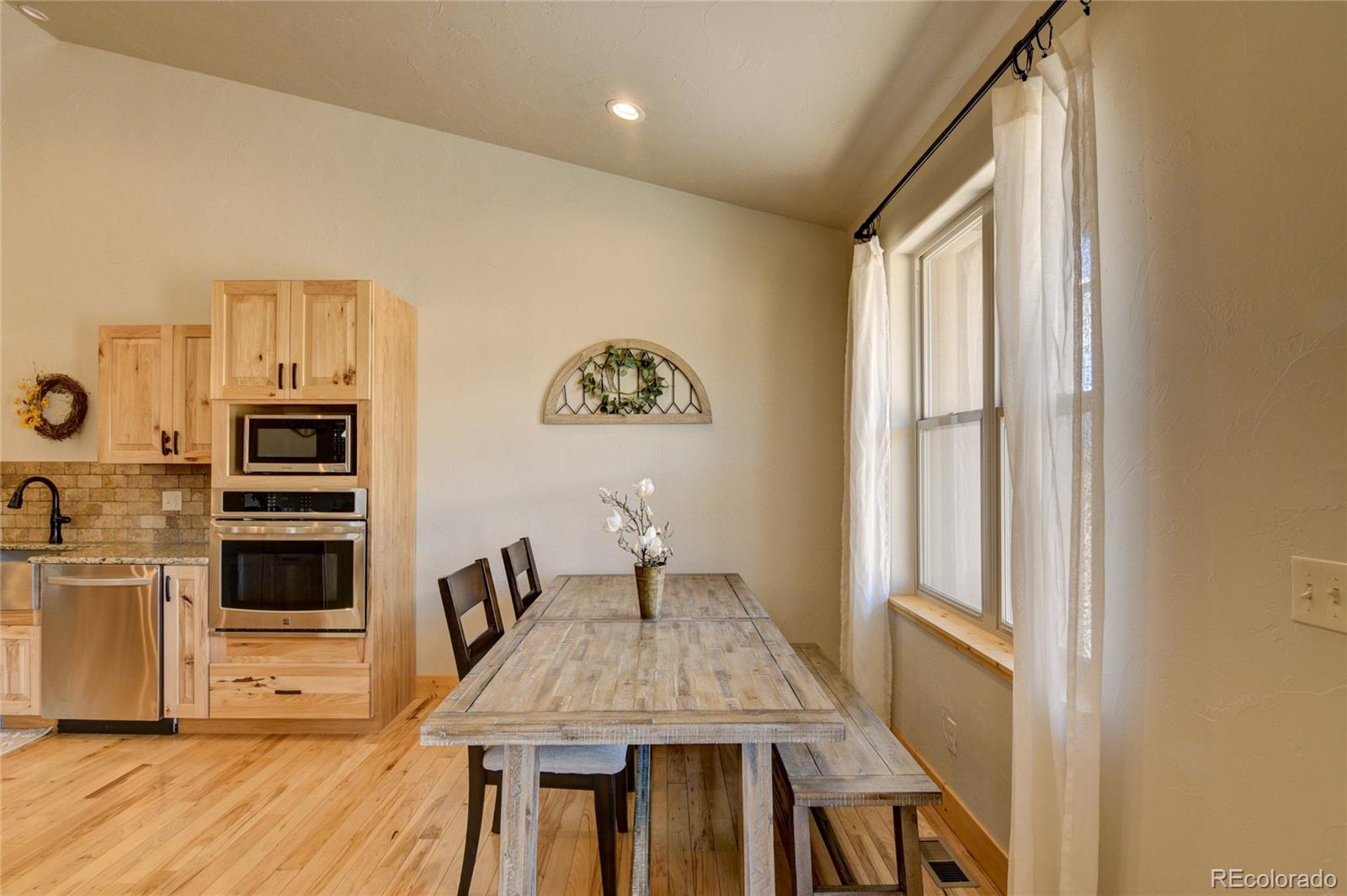 31377 Glenview Drive