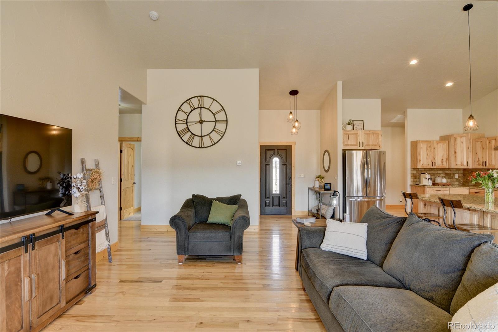 31377 Glenview Drive