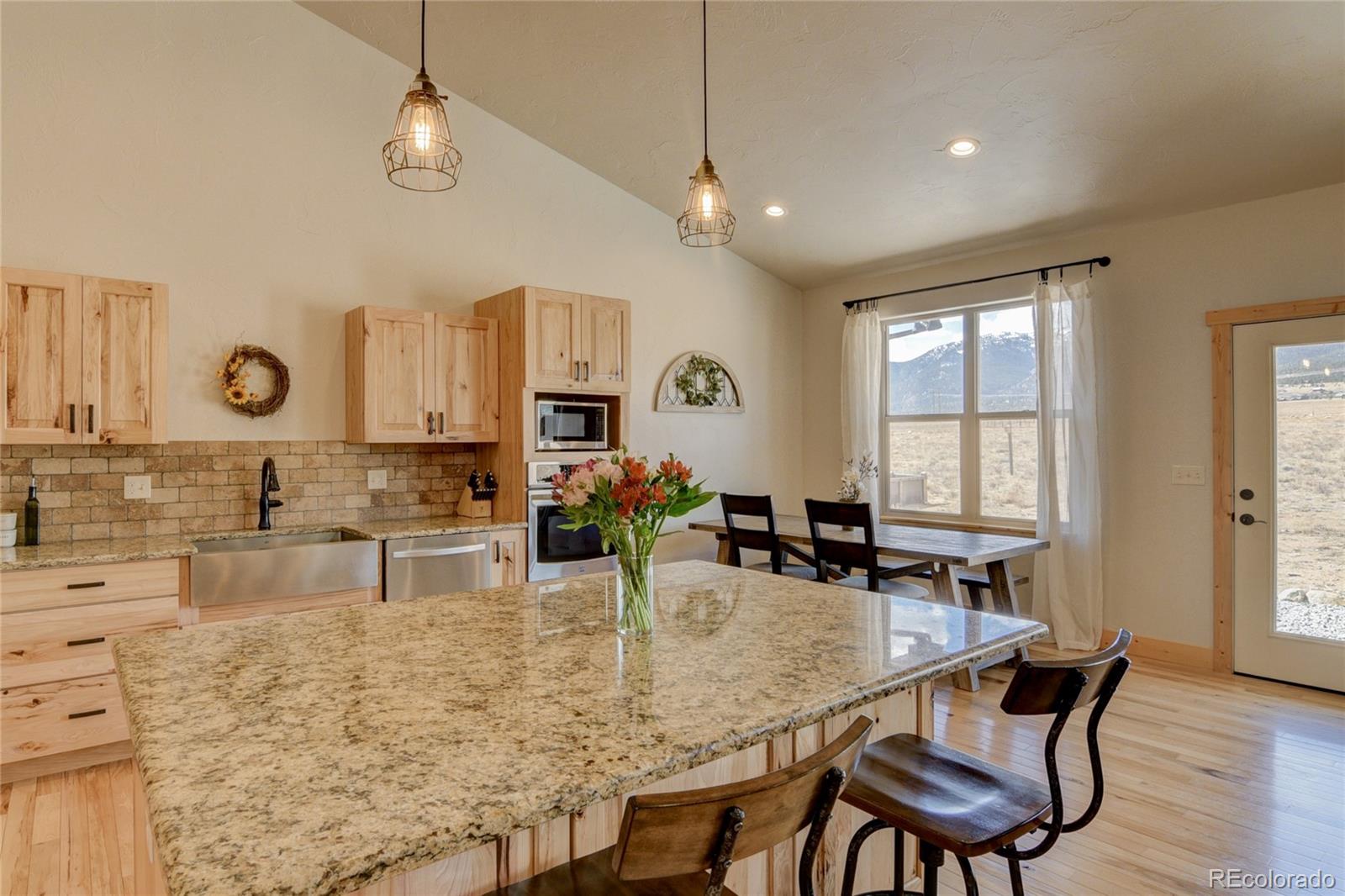 31377 Glenview Drive