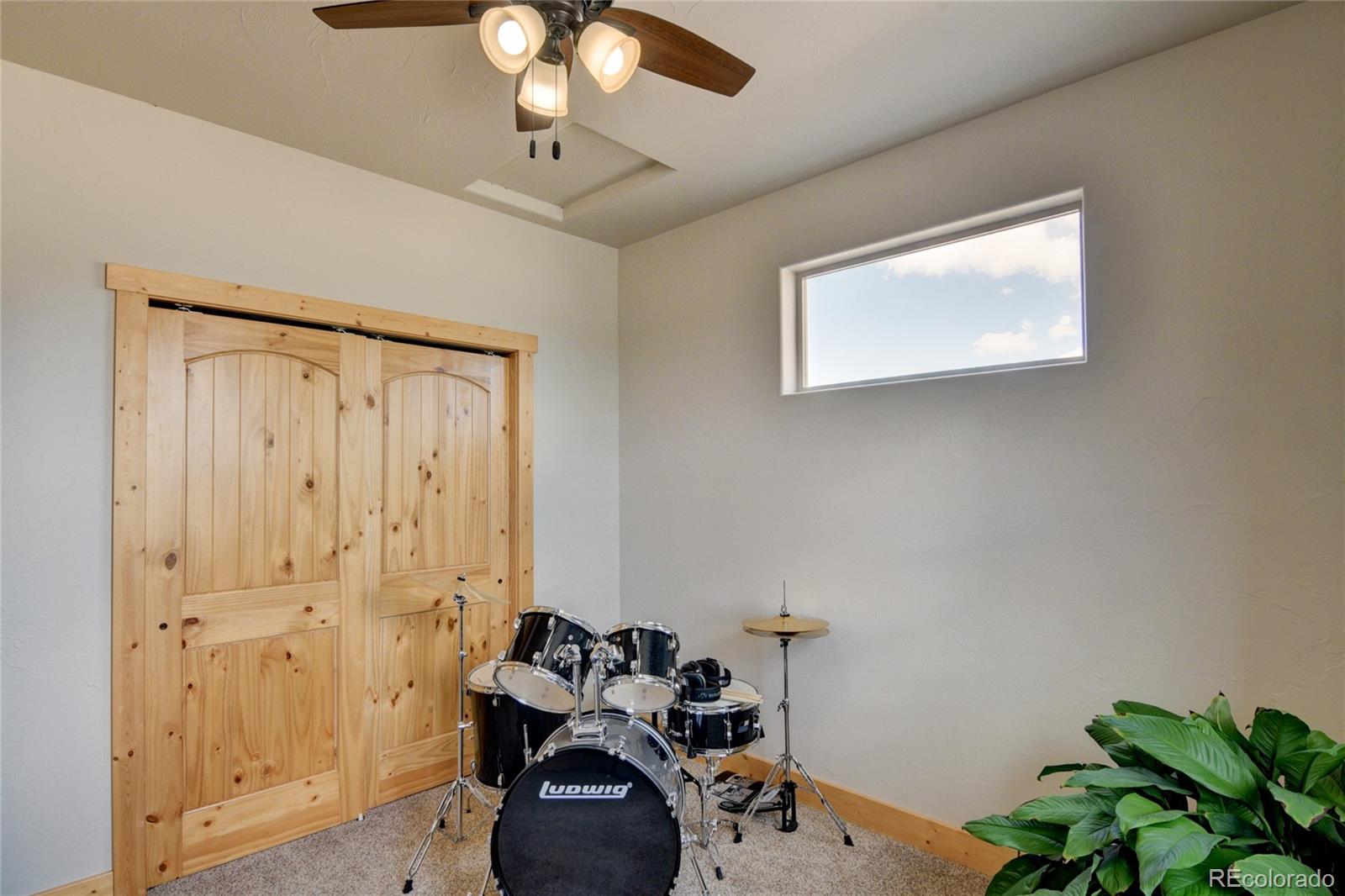 31377 Glenview Drive