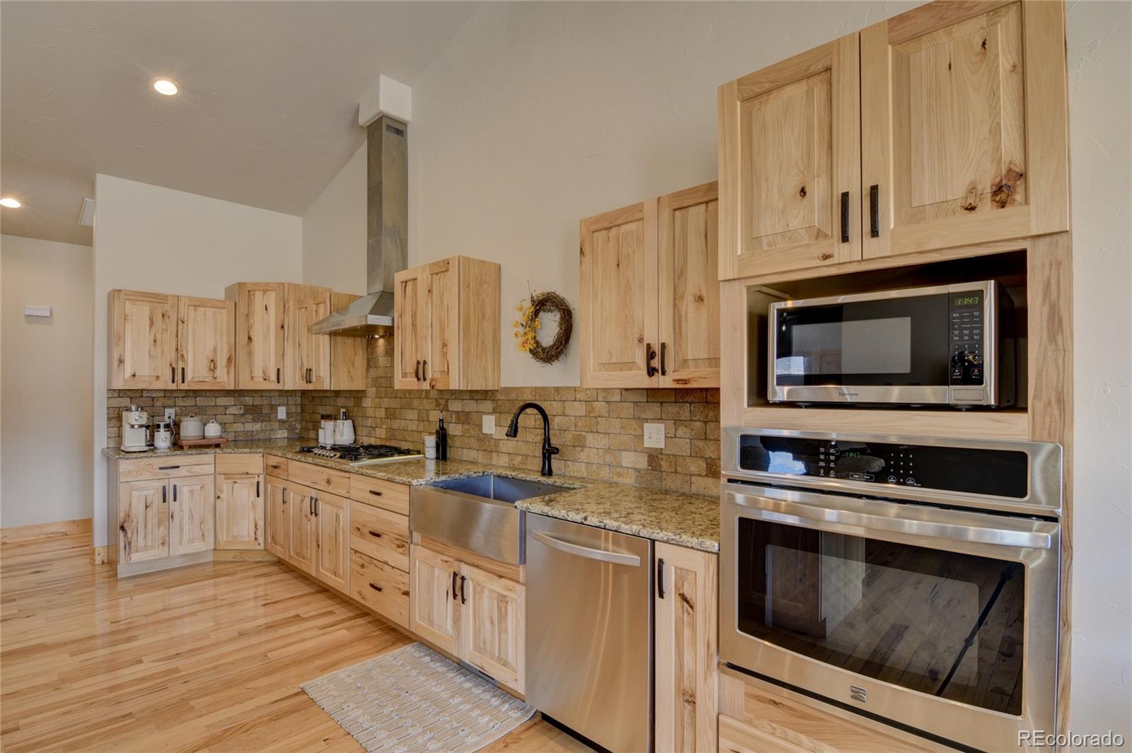 31377 Glenview Drive