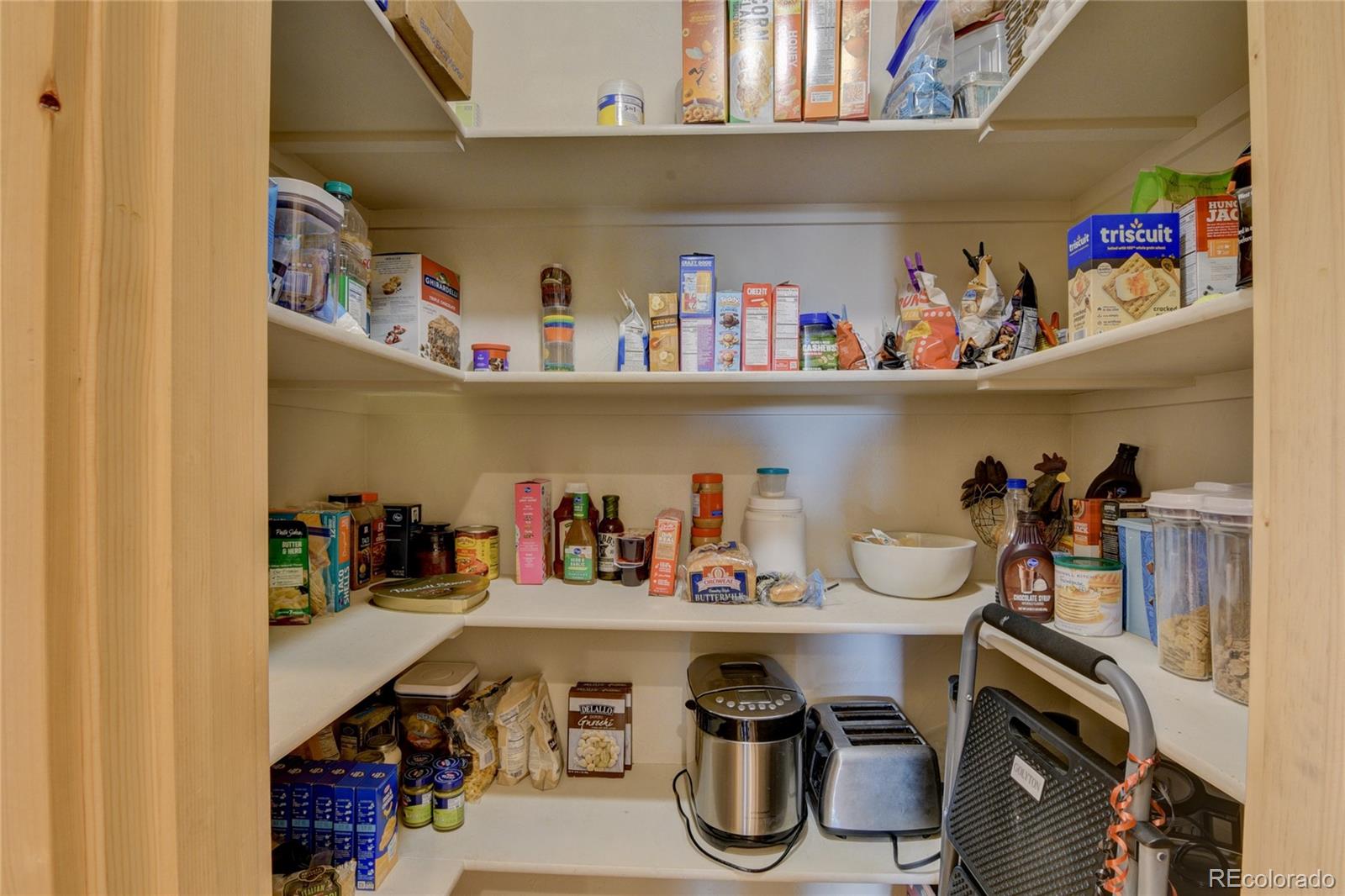 31377 Glenview Drive