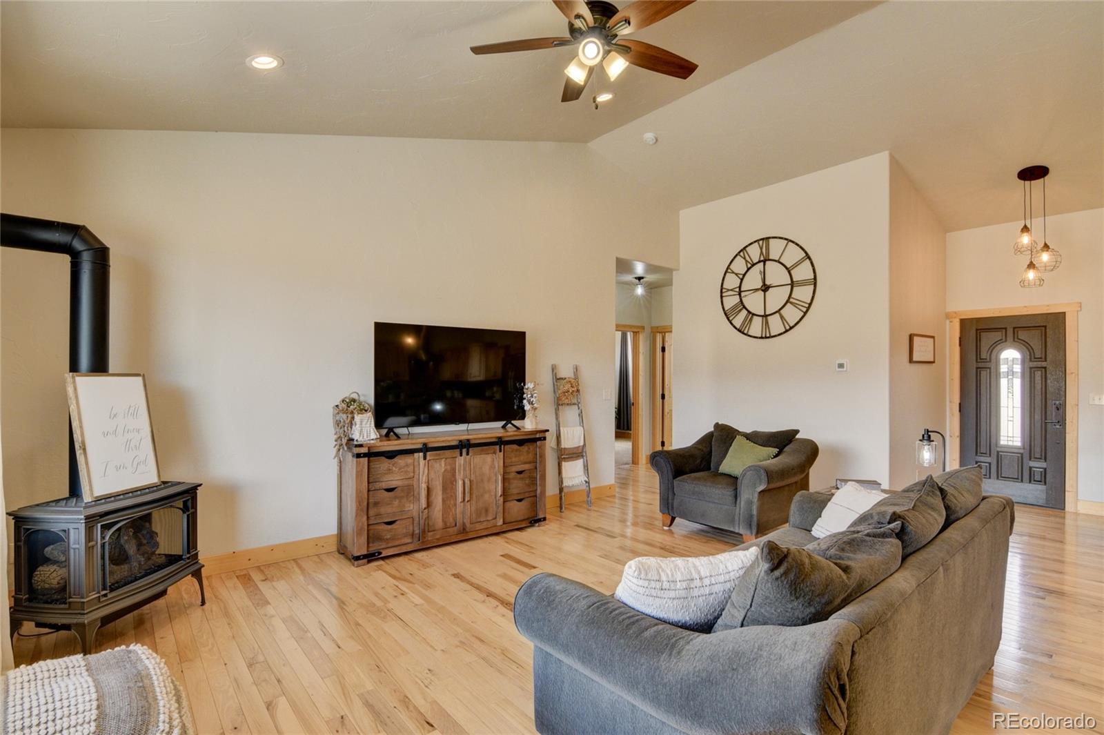 31377 Glenview Drive