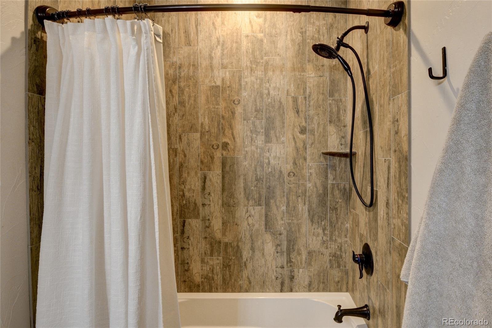 31377 Glenview Drive