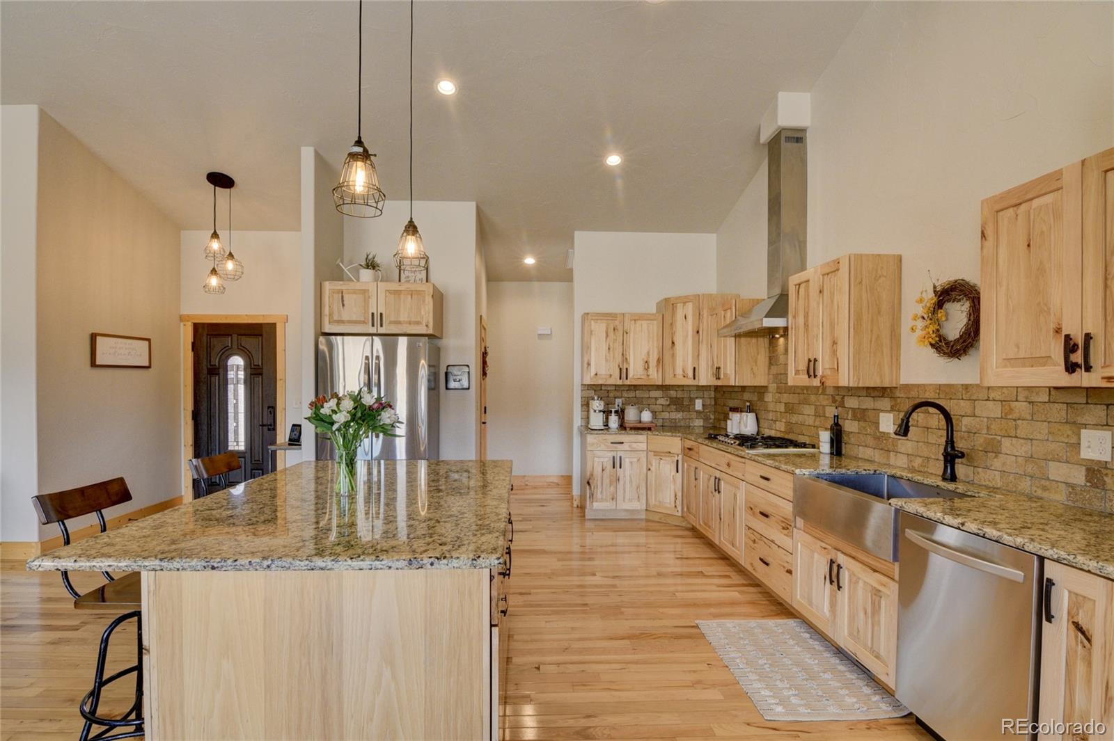 31377 Glenview Drive