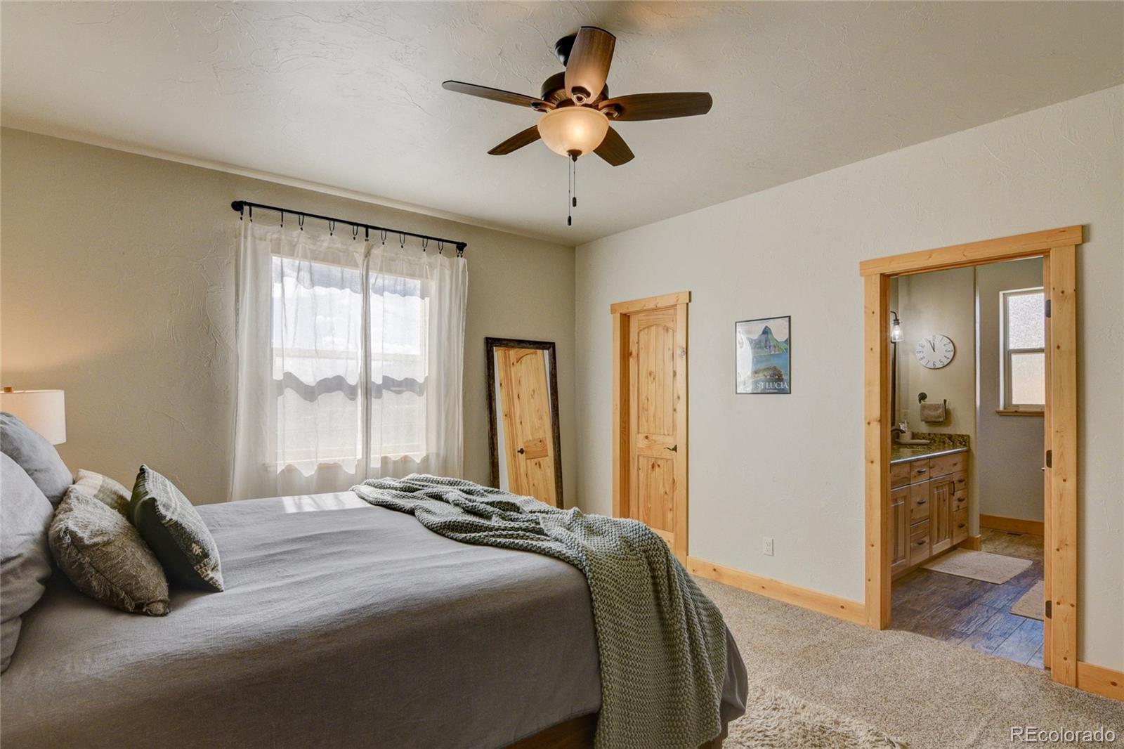 31377 Glenview Drive