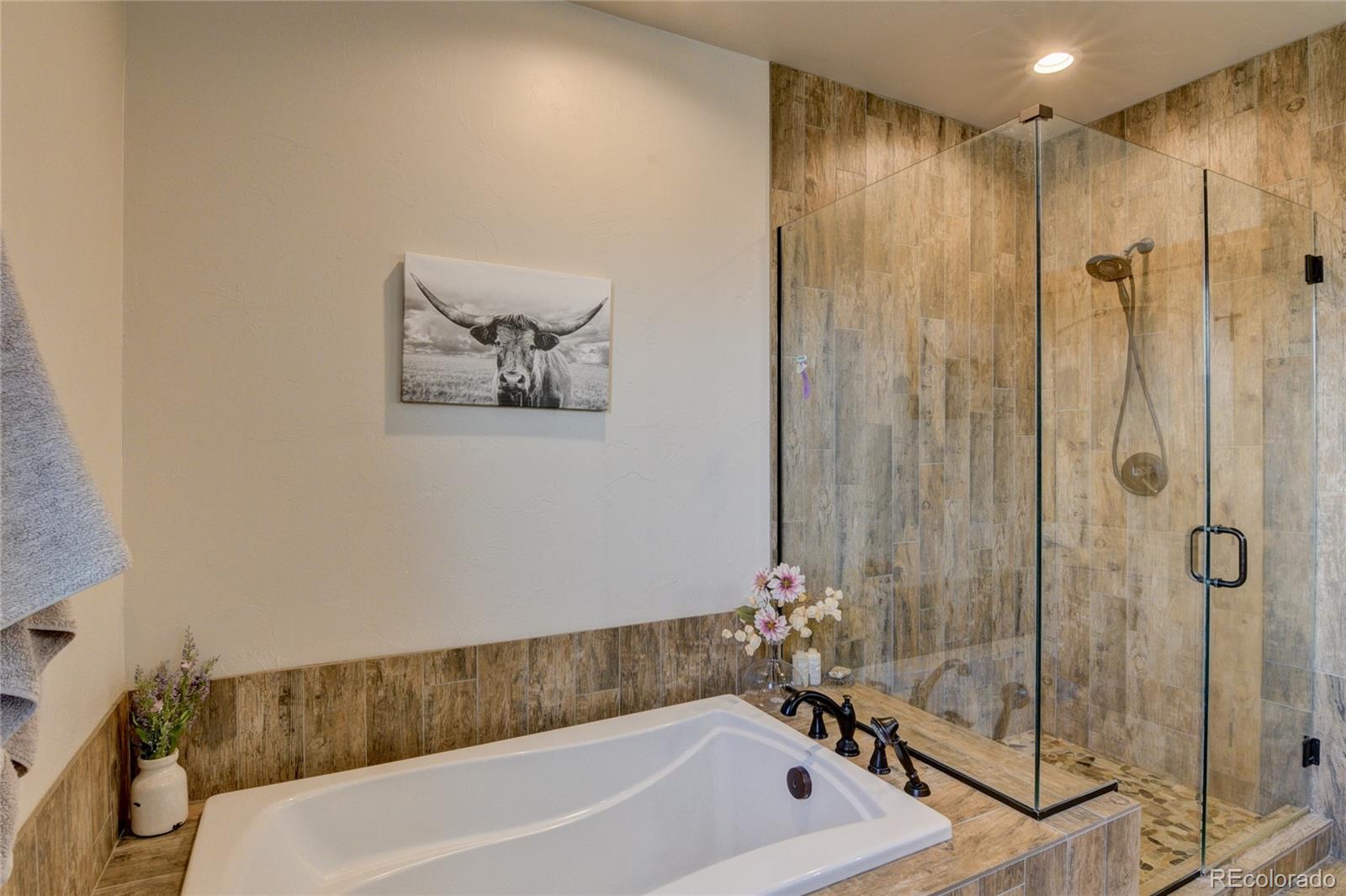 31377 Glenview Drive