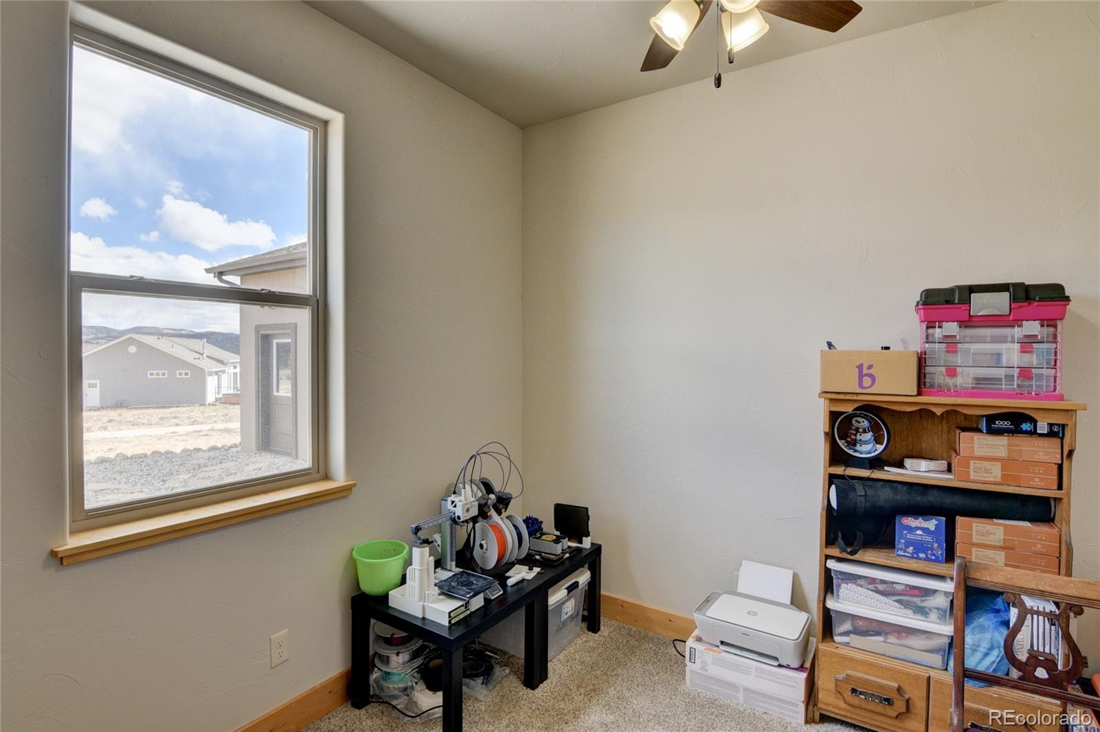 31377 Glenview Drive