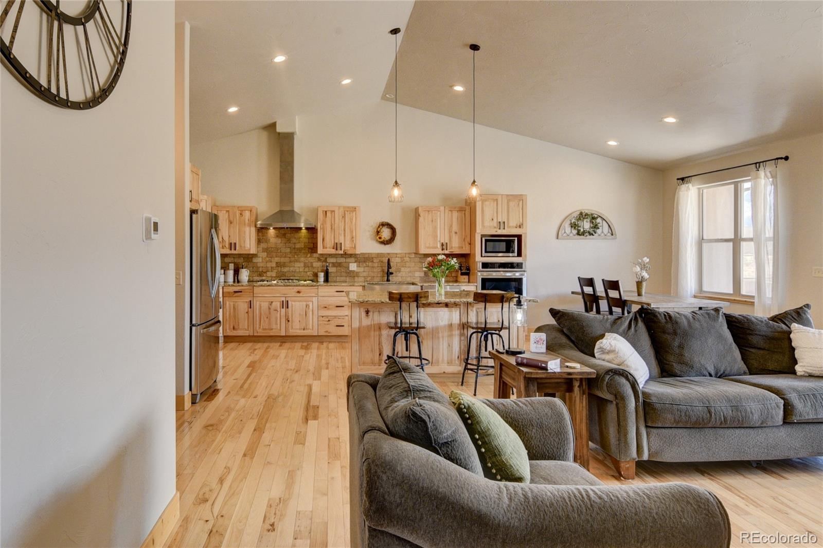 31377 Glenview Drive