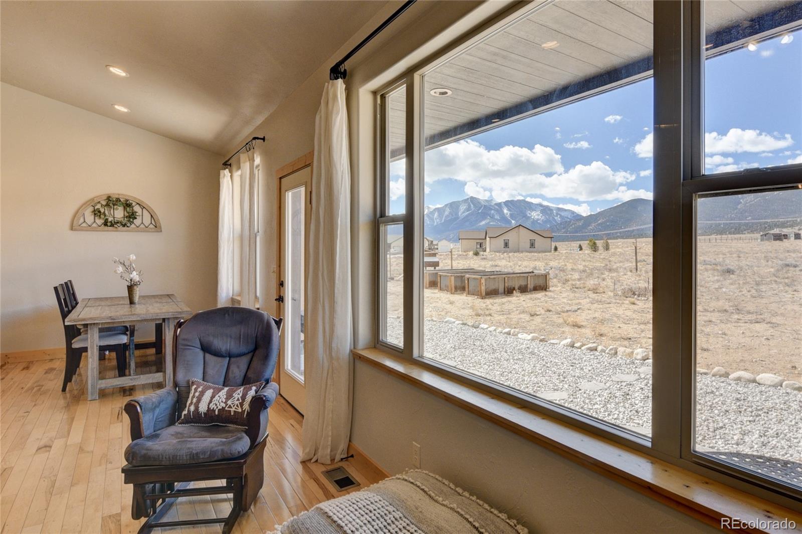 31377 Glenview Drive