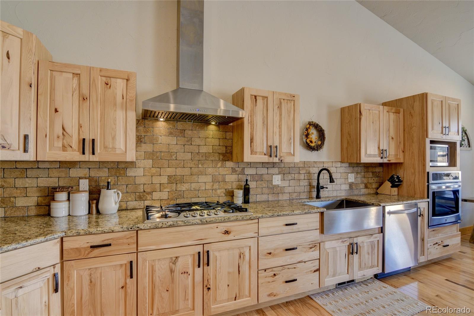 31377 Glenview Drive