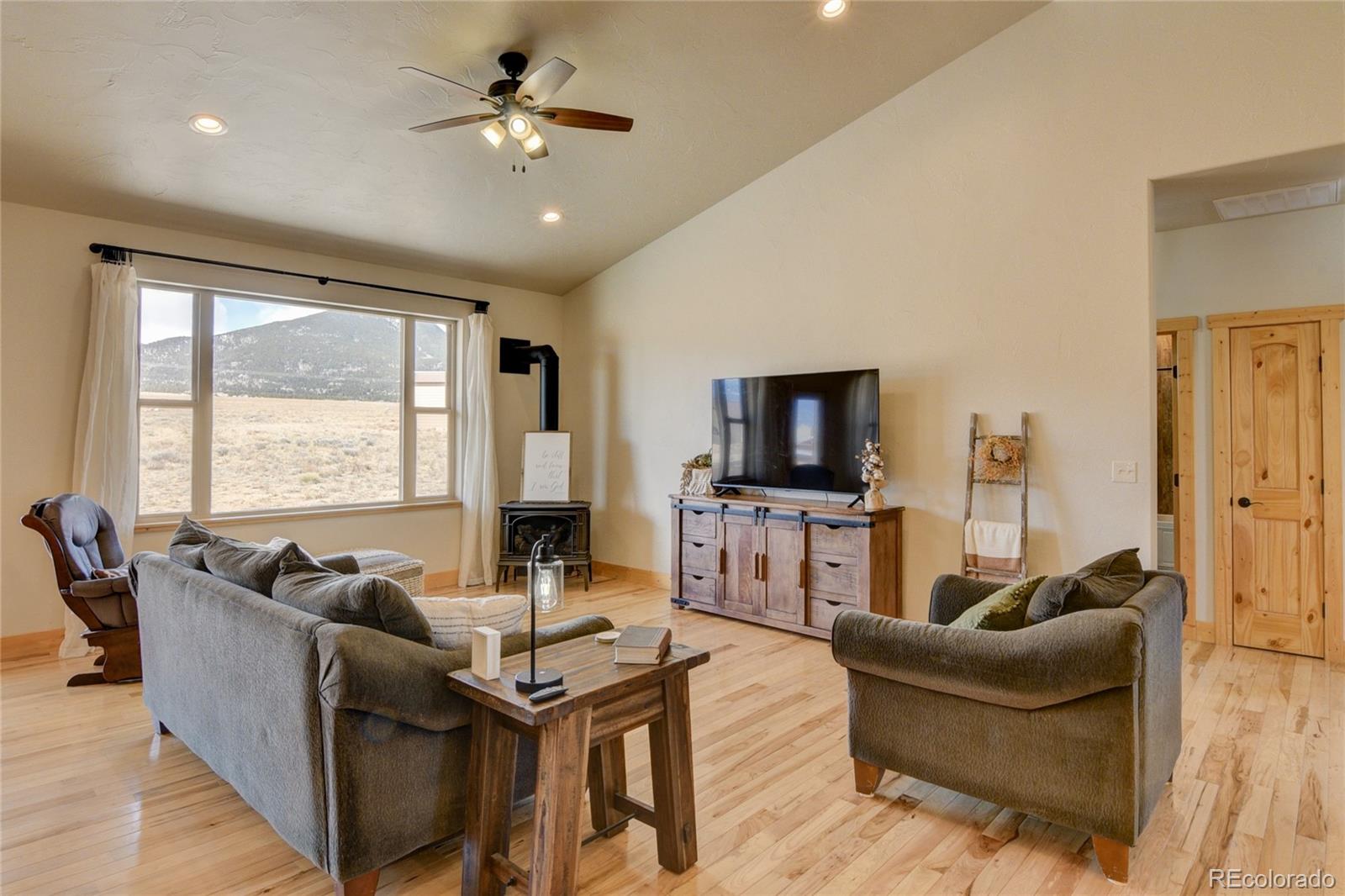 31377 Glenview Drive