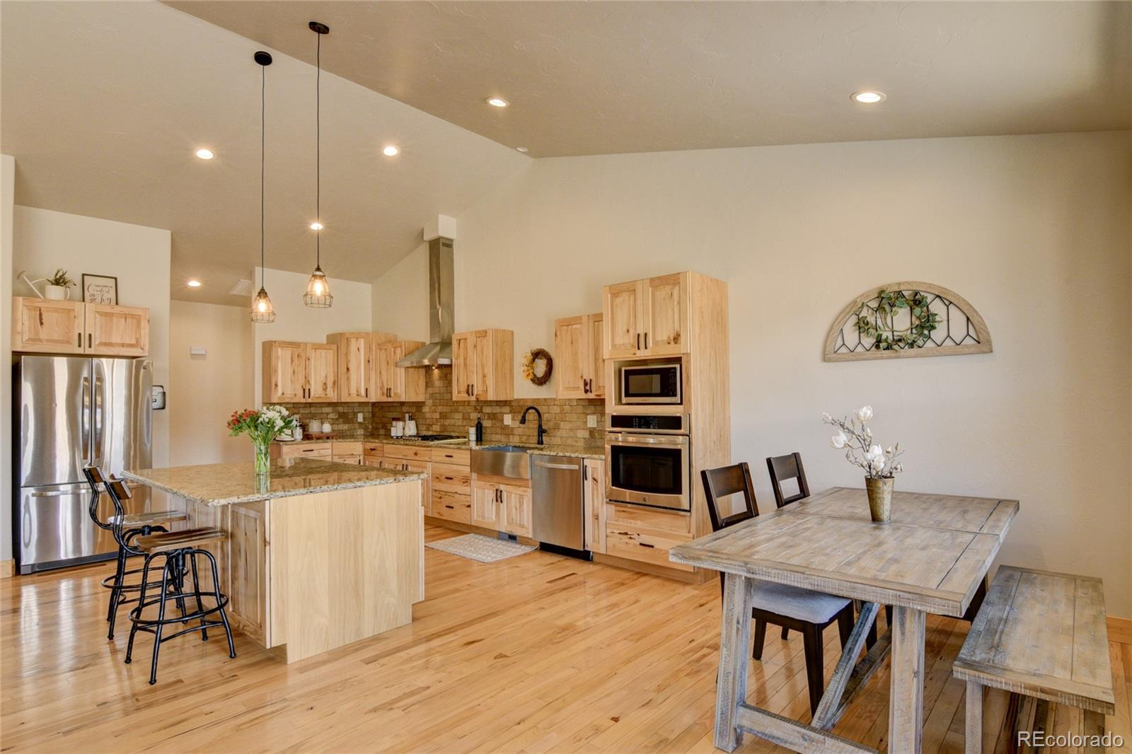 31377 Glenview Drive