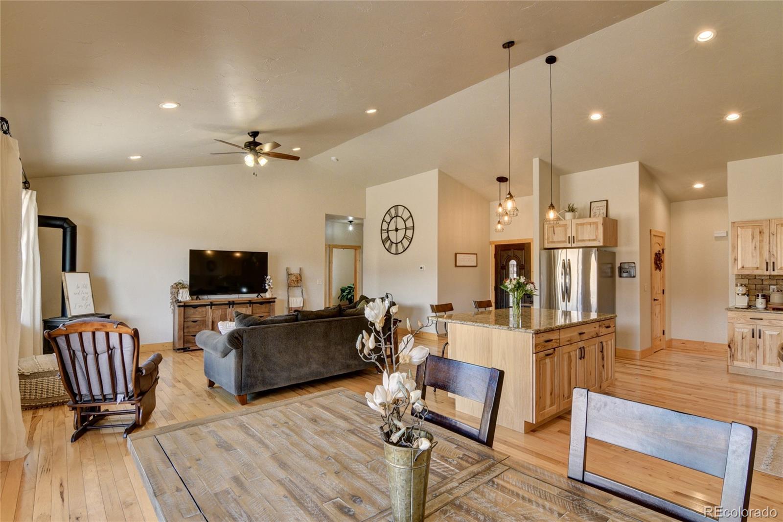 31377 Glenview Drive