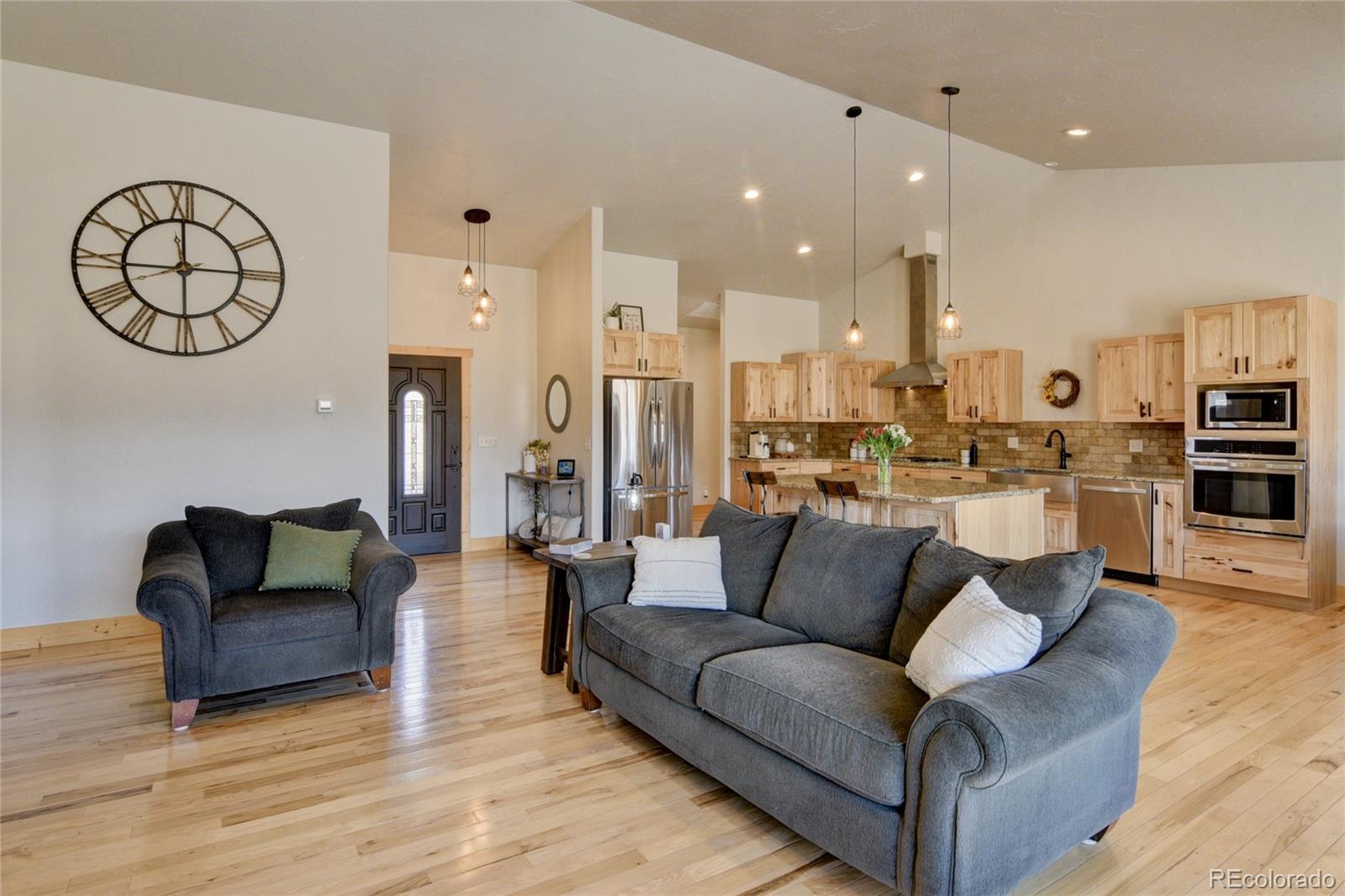 31377 Glenview Drive