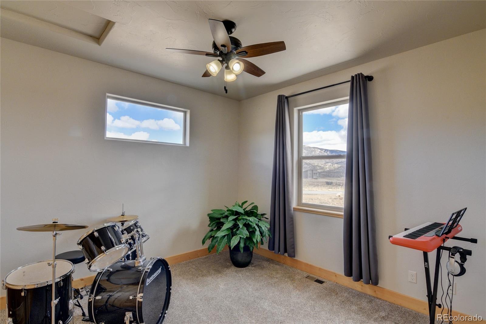 31377 Glenview Drive