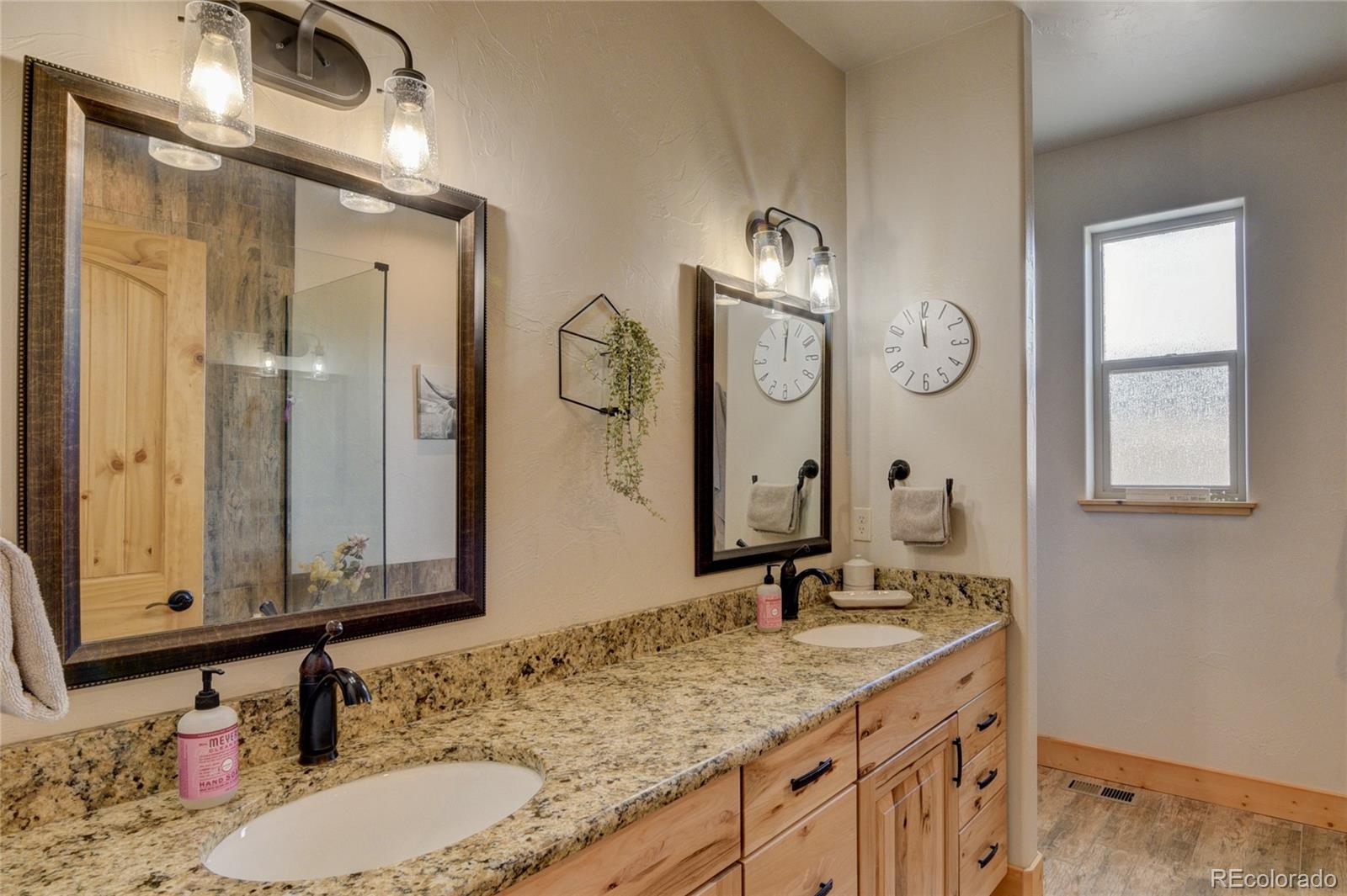 31377 Glenview Drive