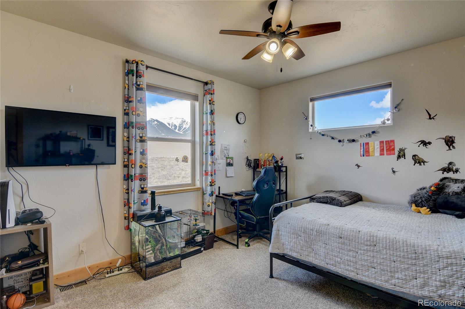 31377 Glenview Drive