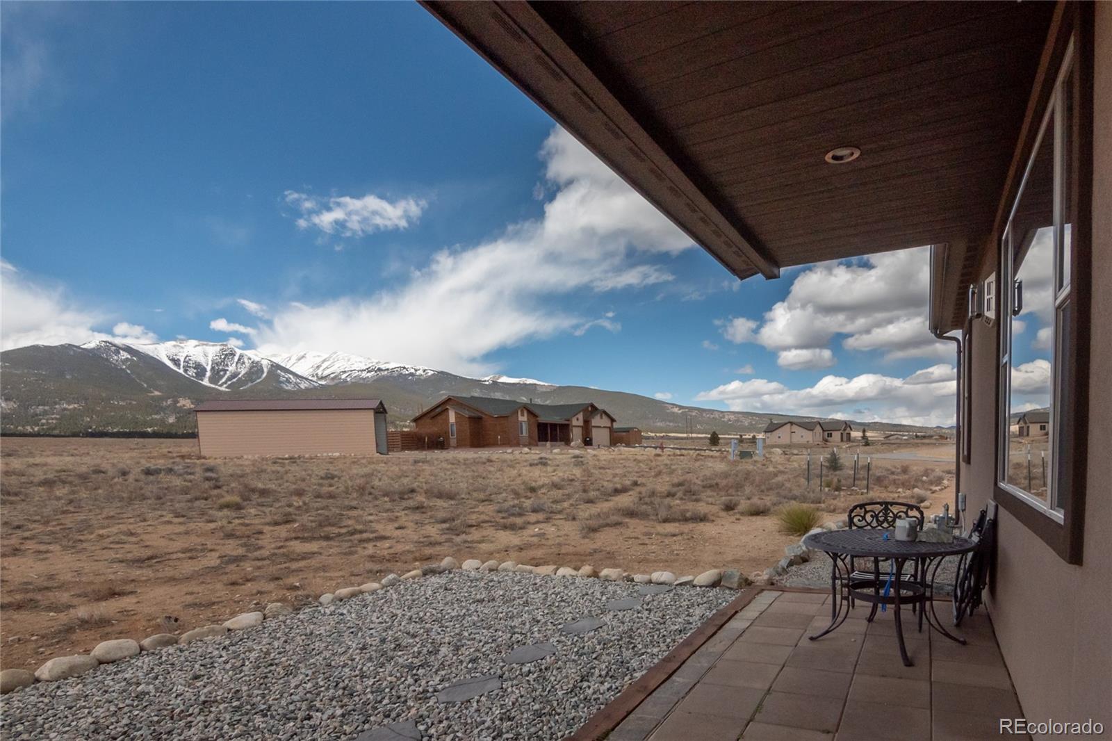 31377 Glenview Drive