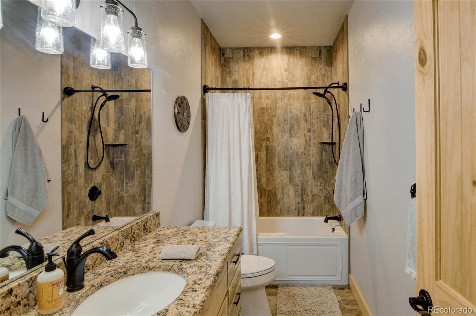 31377 Glenview Drive