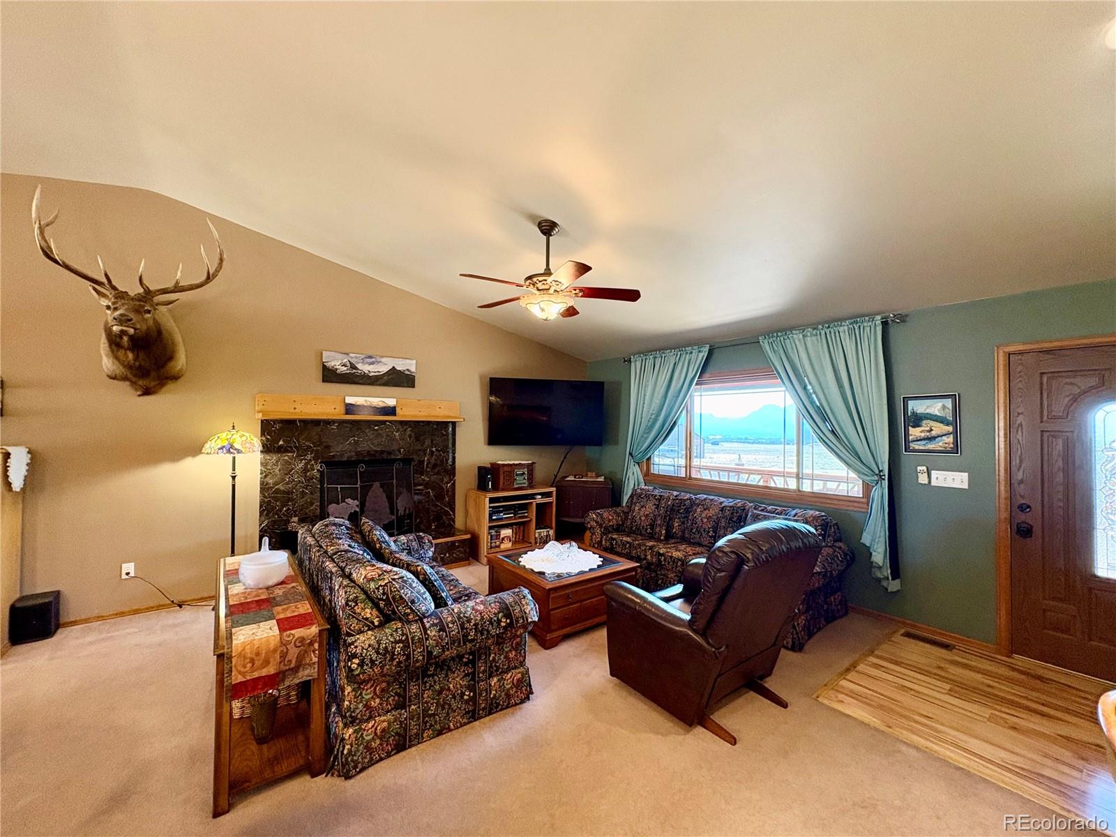 16602 Holly Court