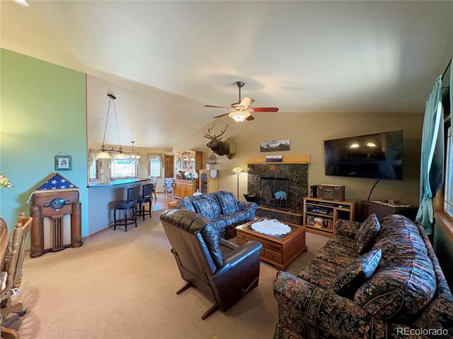 16602 Holly Court