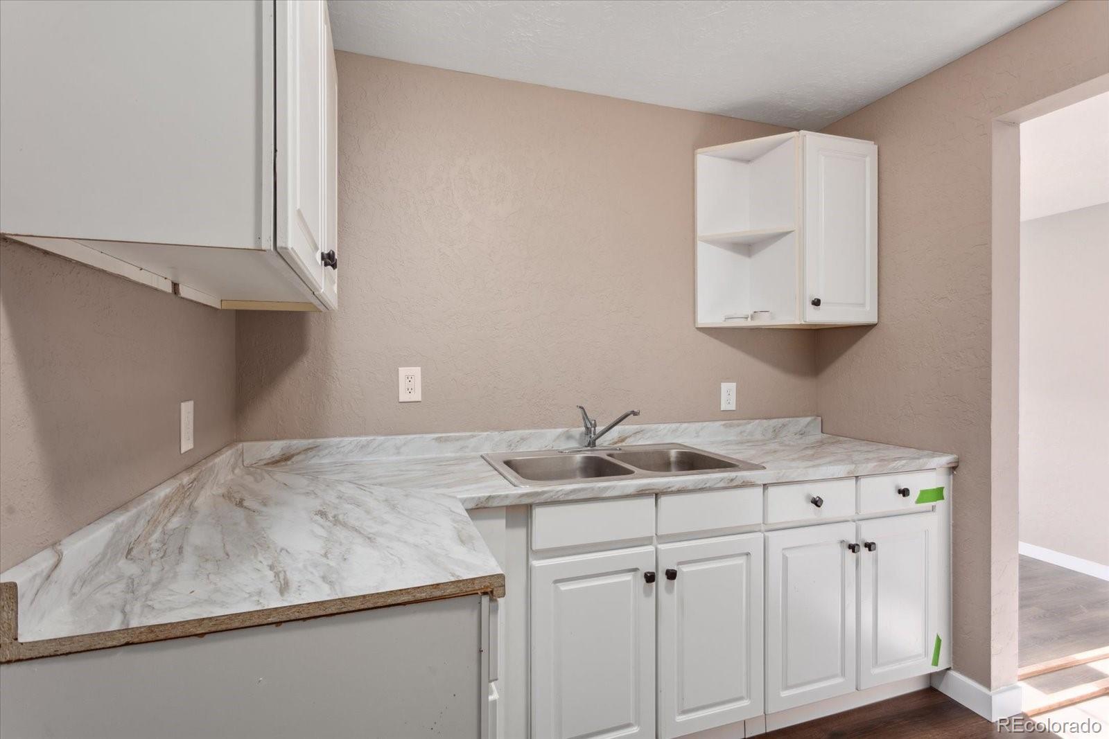 18280 Alta Vista Drive