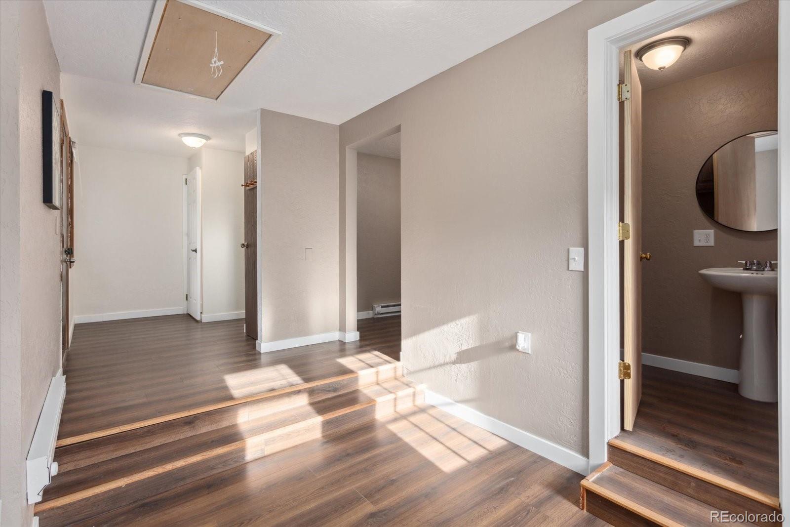 18280 Alta Vista Drive