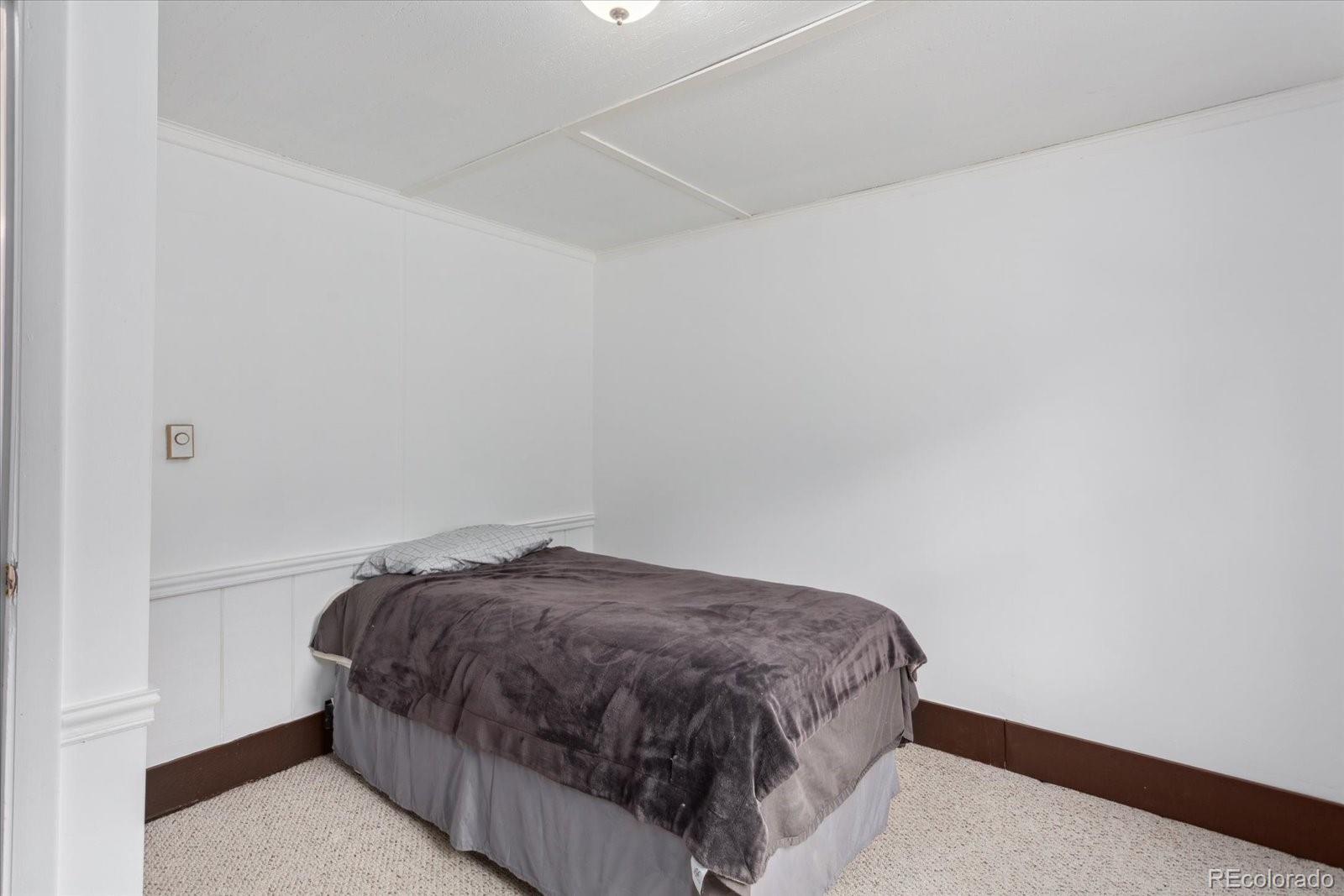 18280 Alta Vista Drive