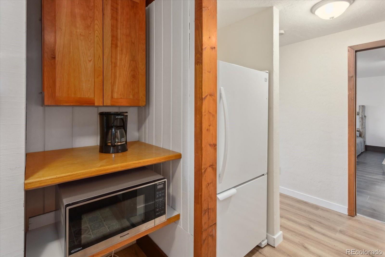 18280 Alta Vista Drive