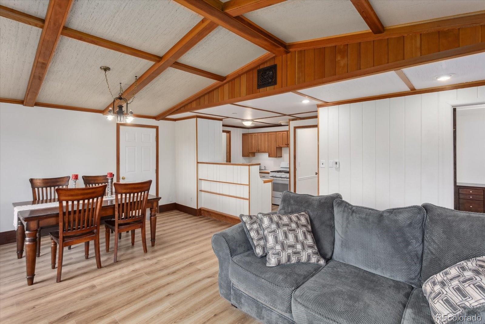 18280 Alta Vista Drive