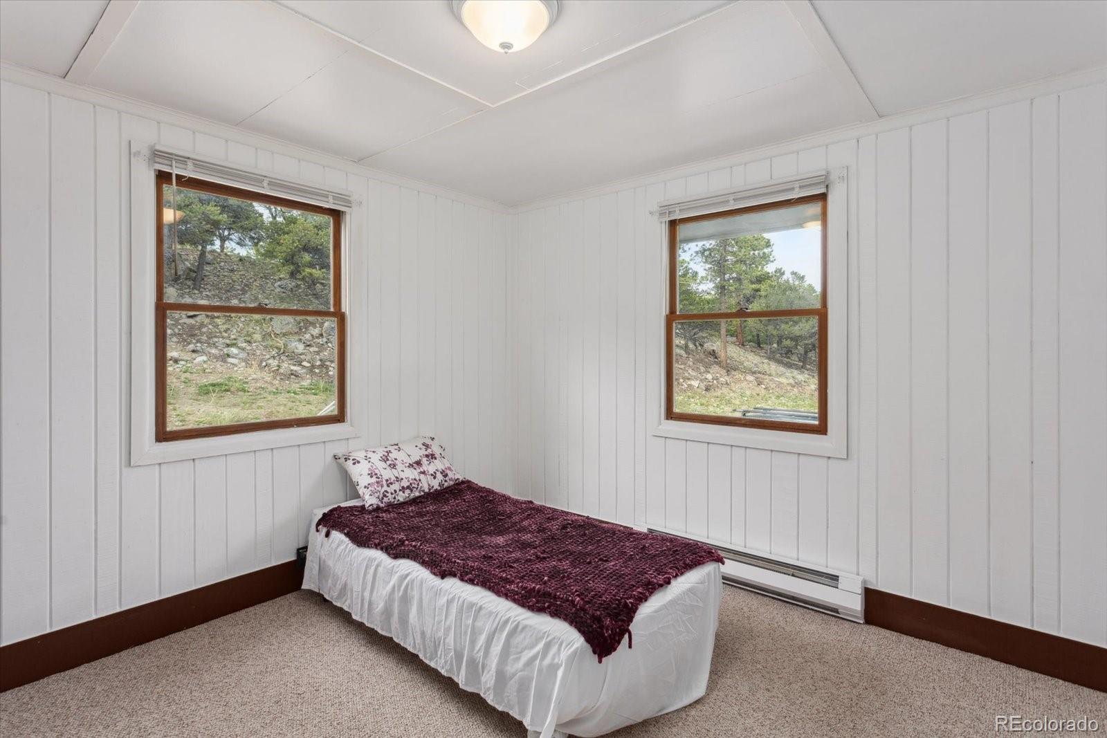 18280 Alta Vista Drive