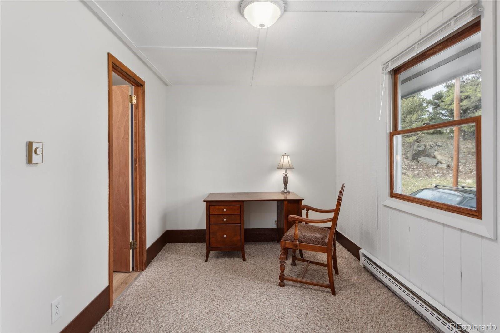 18280 Alta Vista Drive