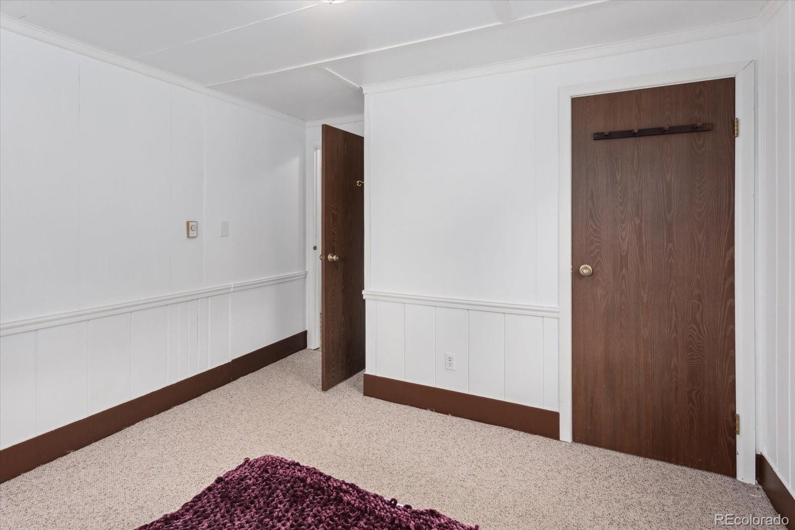 18280 Alta Vista Drive