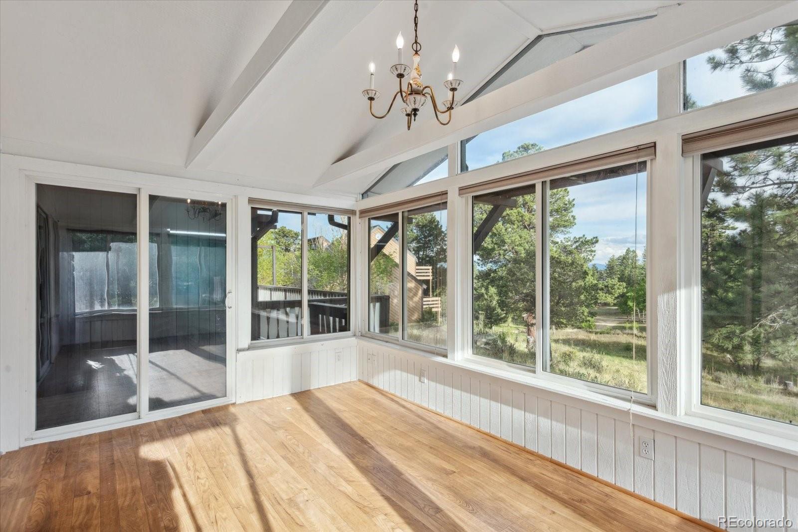 18280 Alta Vista Drive