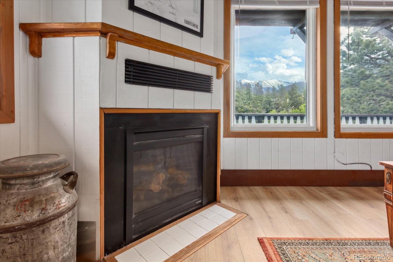 18280 Alta Vista Drive