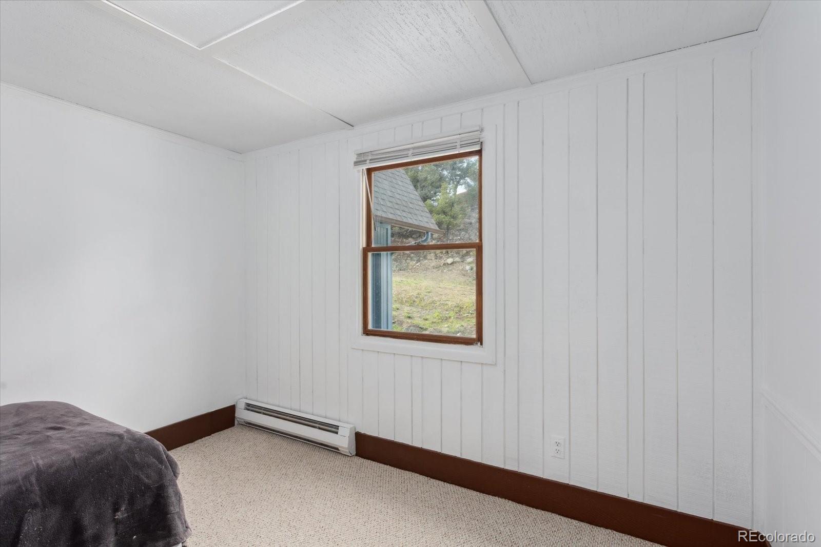 18280 Alta Vista Drive