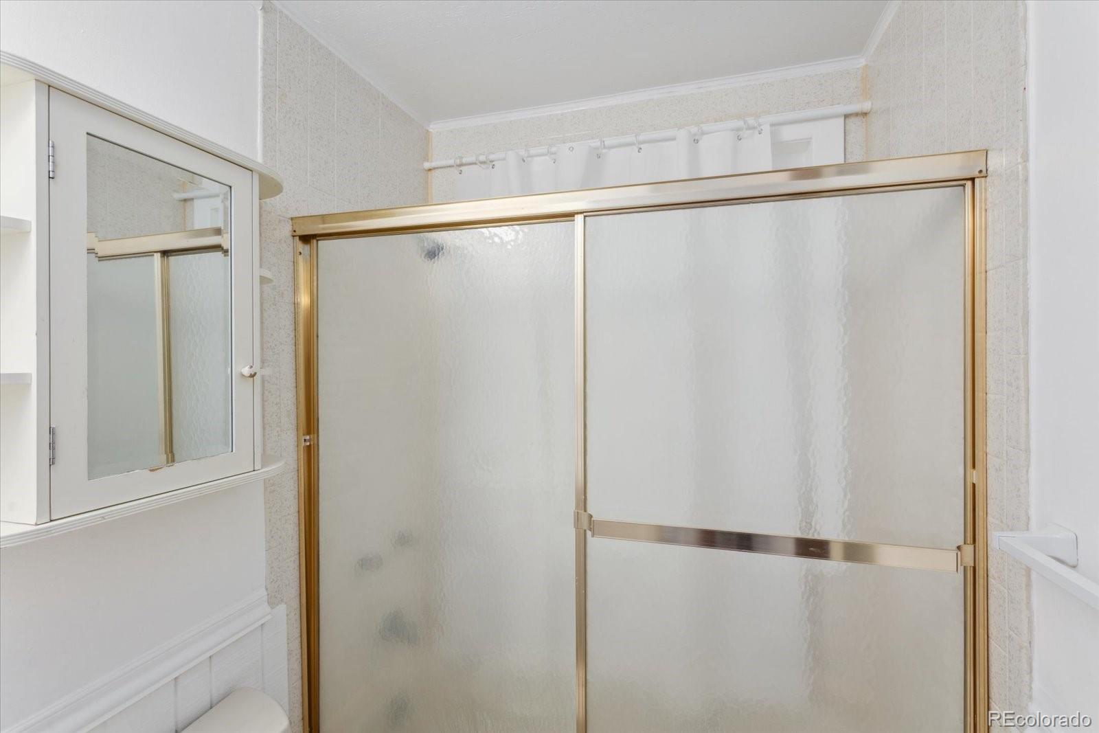 18280 Alta Vista Drive