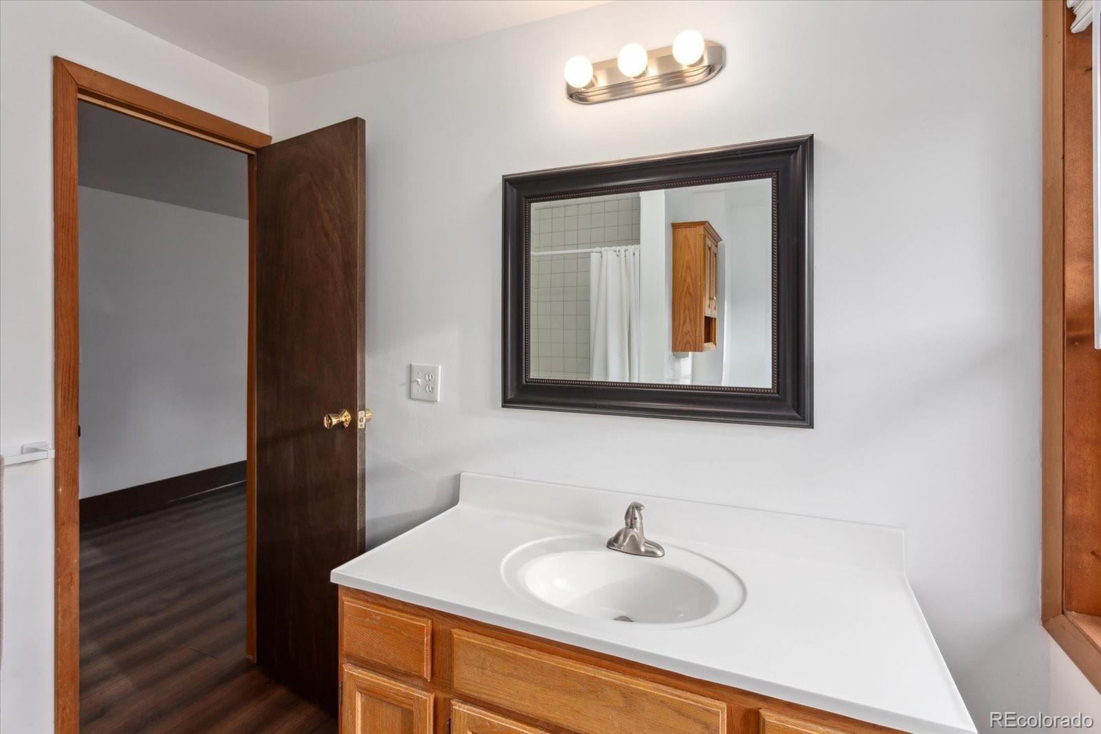 18280 Alta Vista Drive