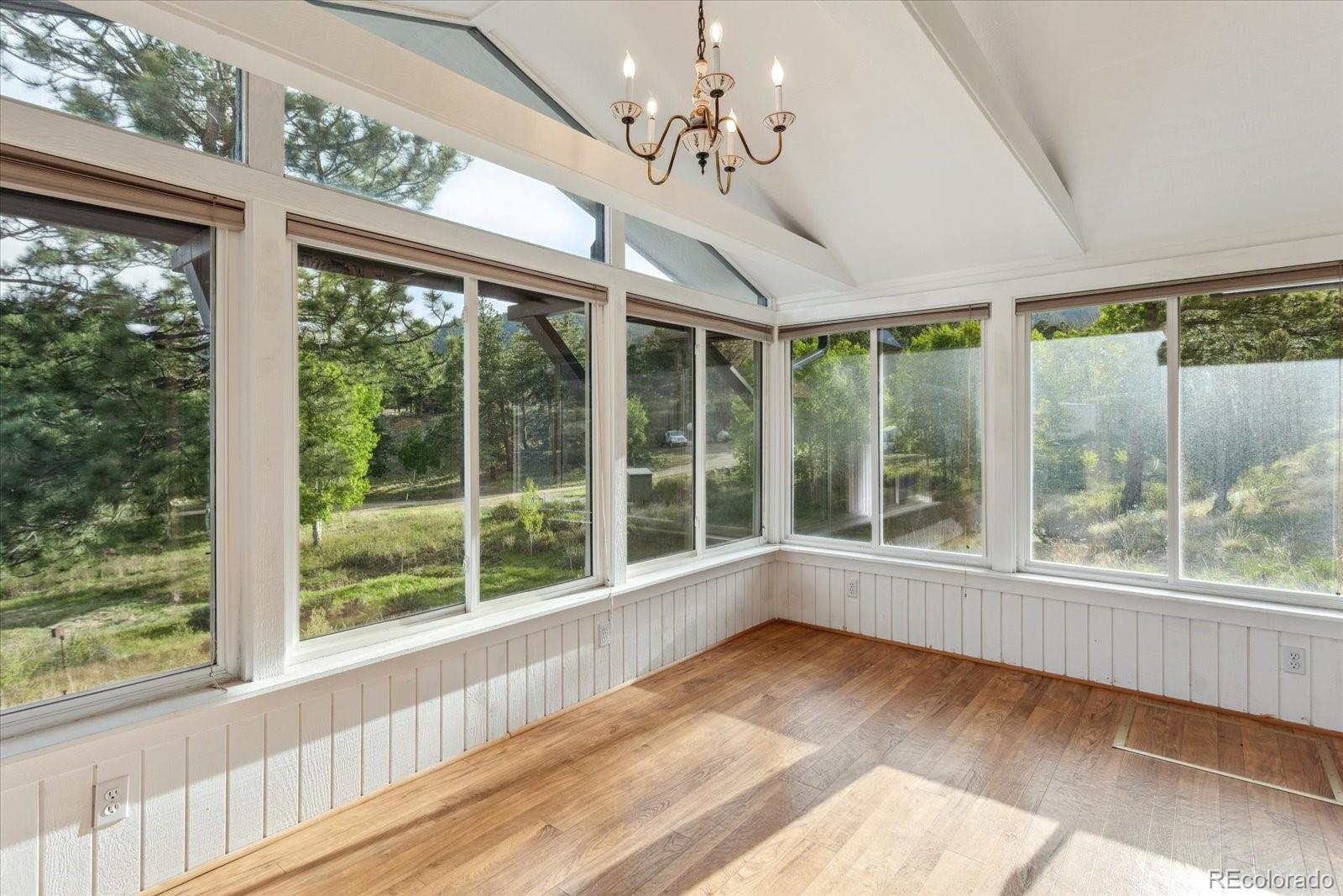 18280 Alta Vista Drive