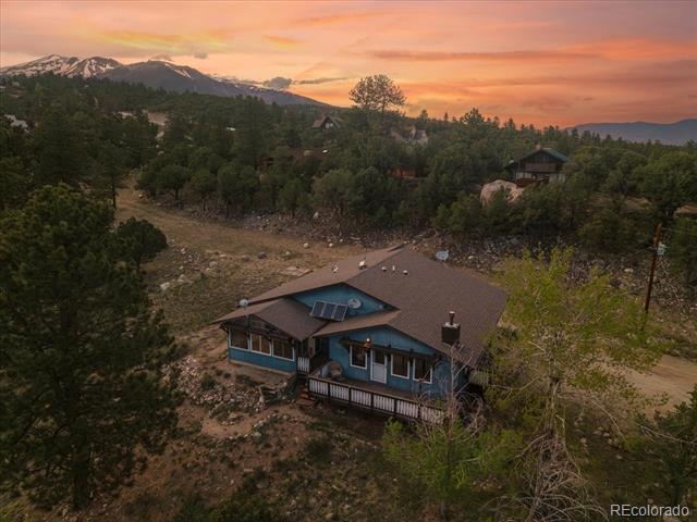 18280 Alta Vista Drive