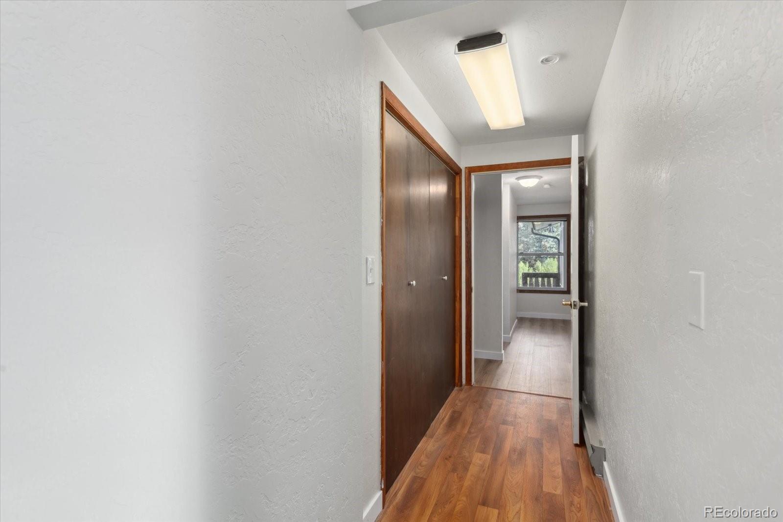 18280 Alta Vista Drive