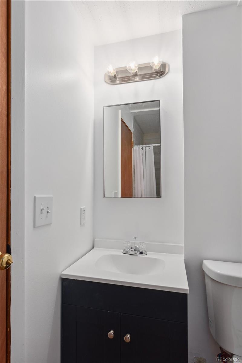 18280 Alta Vista Drive