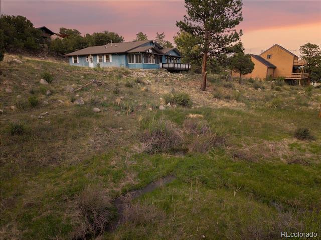 18280 Alta Vista Drive