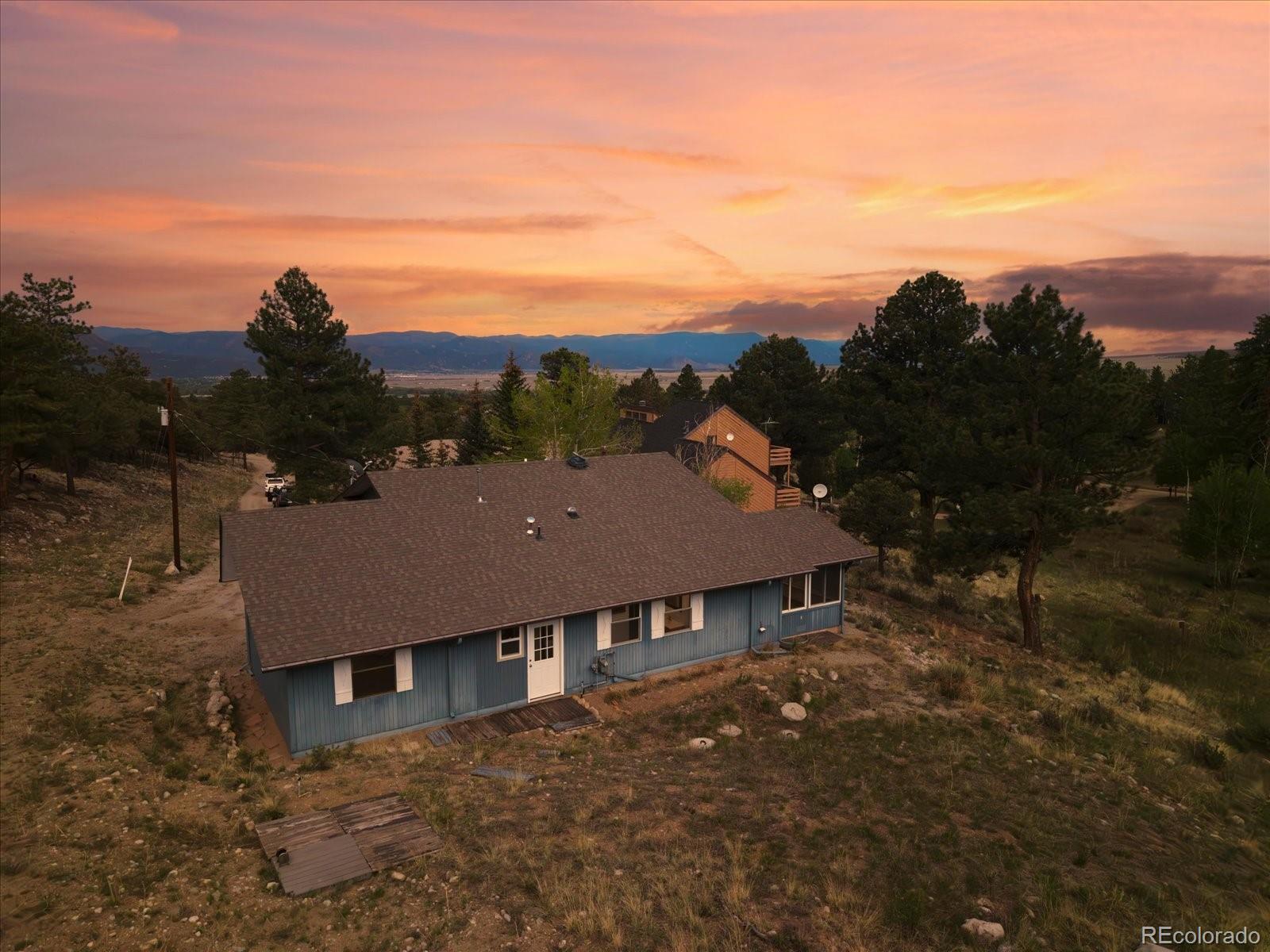 18280 Alta Vista Drive